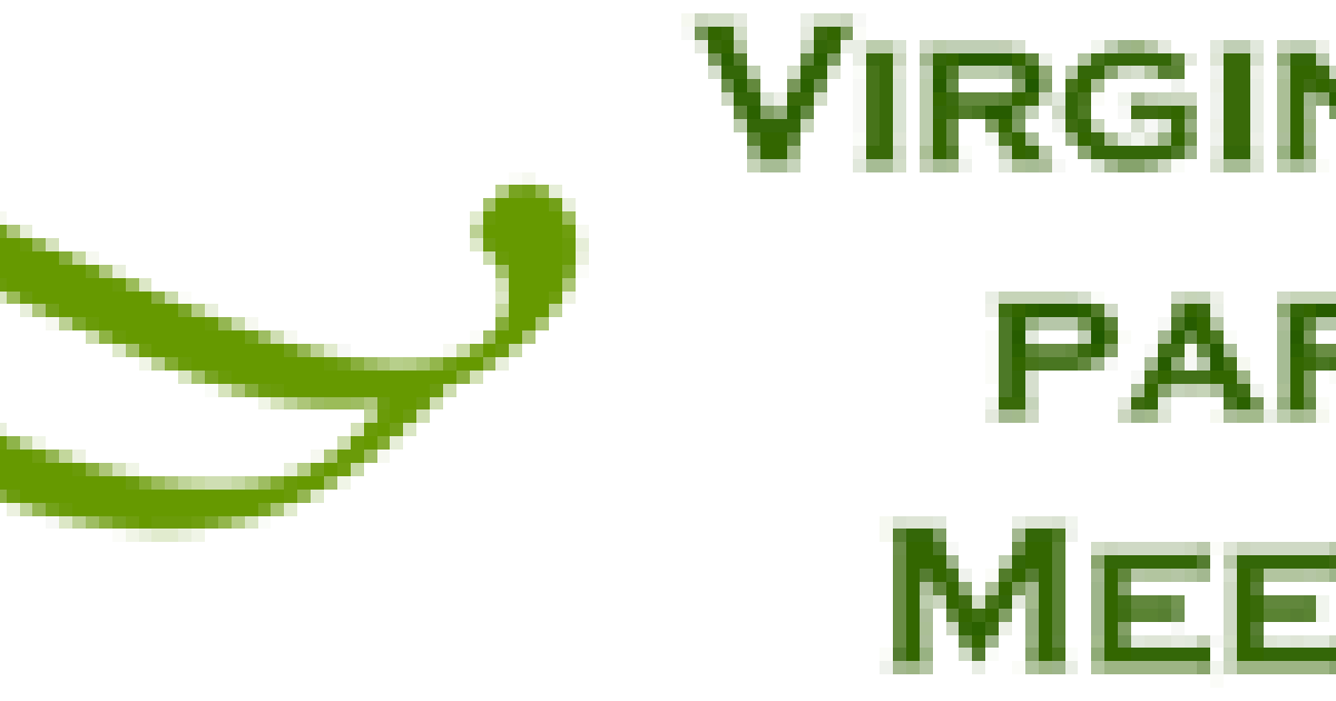 Virginstow Parish Meeting Home Page - Virginstow Parish Meeting