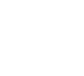 White logo for Footer